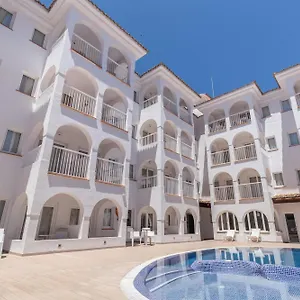 Bq (adults Only) Hotel